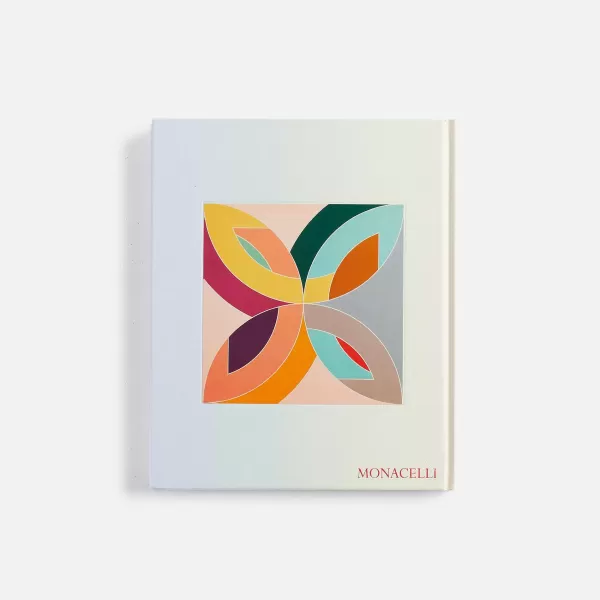 Art In Flower: Finding Inspiration In Art And Nature | PHAIDON Cheap