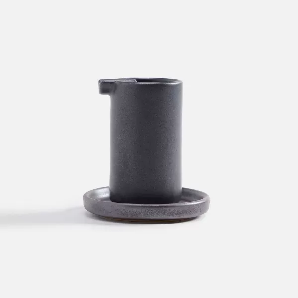 Ashtray 2.0 | Houseplant Best Sale