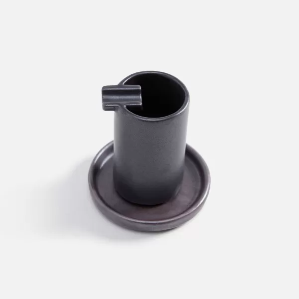 Ashtray 2.0 | Houseplant Best Sale