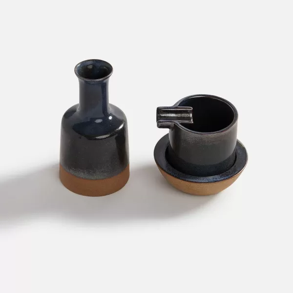 Ashtray Set By Seth | Houseplant Cheap