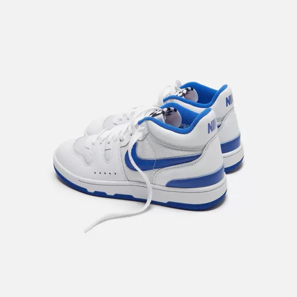 Attack | Nike Outlet