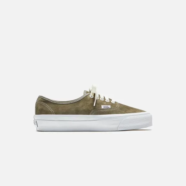 Authentic Reissue 44 Lx | VANS Best Sale