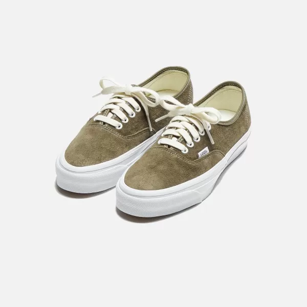 Authentic Reissue 44 Lx | VANS Best Sale