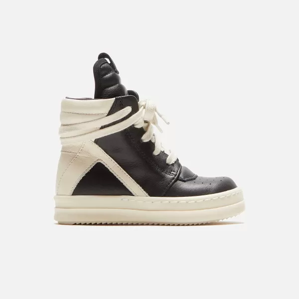 Baby Geobasket | Rick Owens Sale