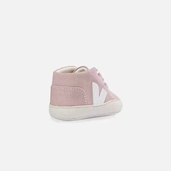 Baby Pierre | Veja Hot