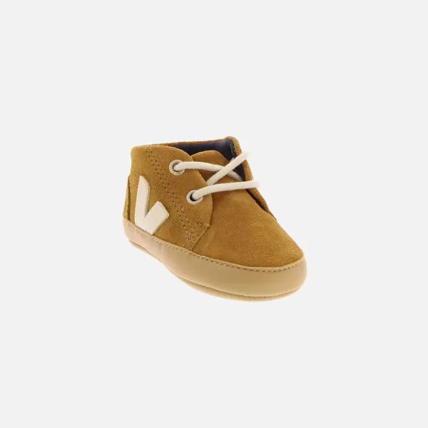 Baby Pierre | Veja Clearance