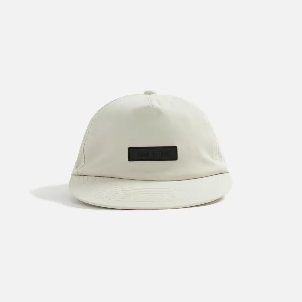 Baseball Hat | Essentials Cheap