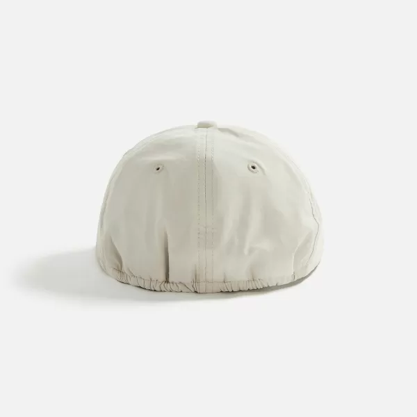 Baseball Hat | Essentials Cheap