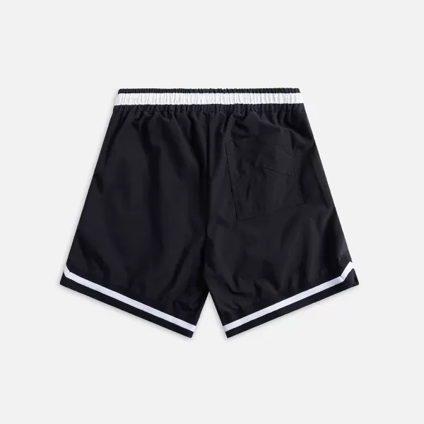 Basketball Swim Short | Rhude Cheap