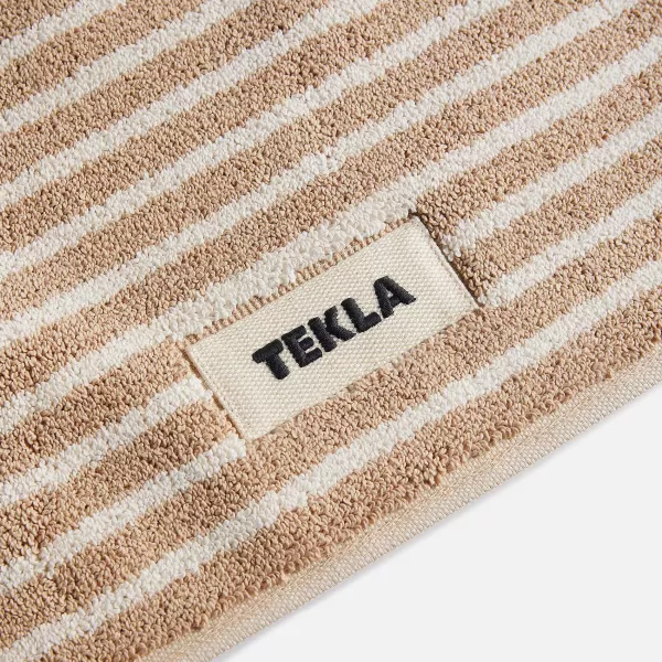 Bath Mat | Tekla New