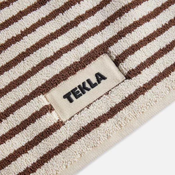 Bath Mat | Tekla Cheap