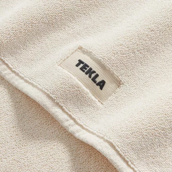 Bath Mat | Tekla Fashion