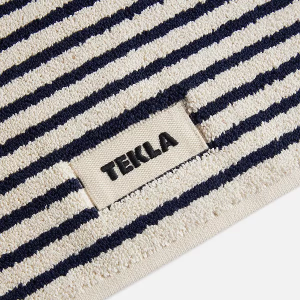 Bath Mat | Tekla Best Sale