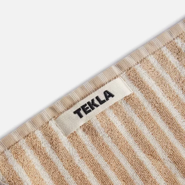 Bath Towel | Tekla Outlet