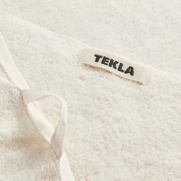 Bath Towel | Tekla Cheap