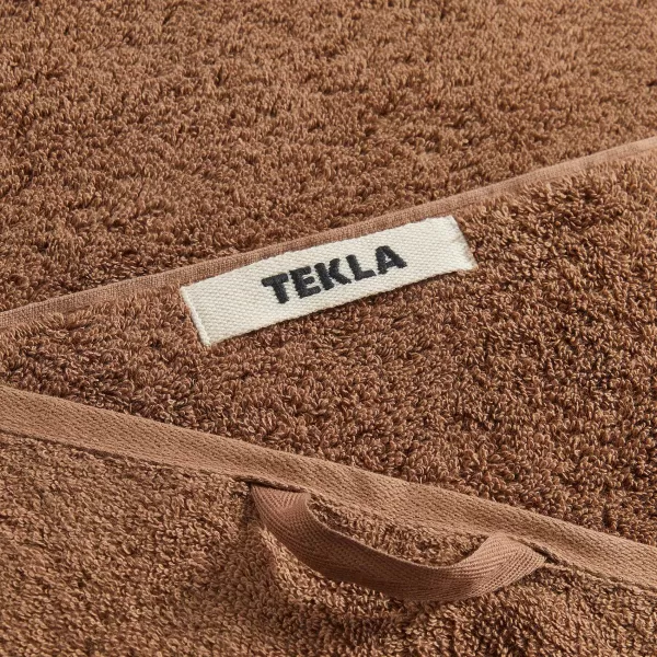 Bath Towel | Tekla New