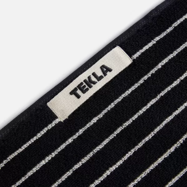 Bath Towel | Tekla Hot