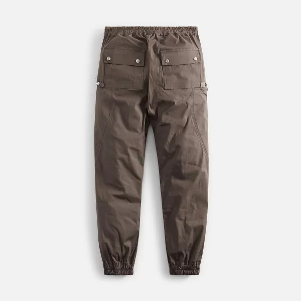 Bauhaus Cargo Trouser | Rick Owens Cheap