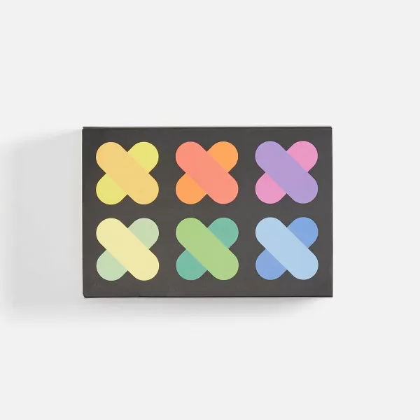 Bean Chalk | Areaware Discount