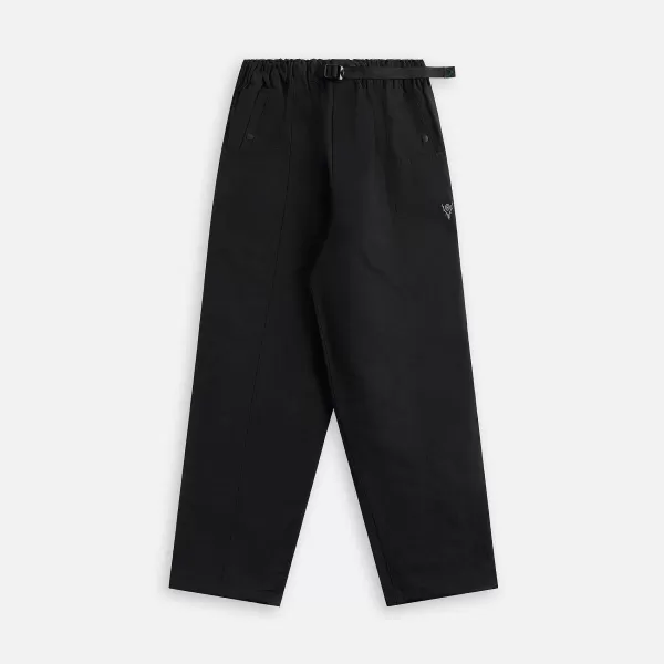 Belted C.S. Pant | South2 West8 Cheap