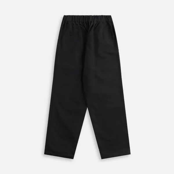 Belted C.S. Pant | South2 West8 Cheap