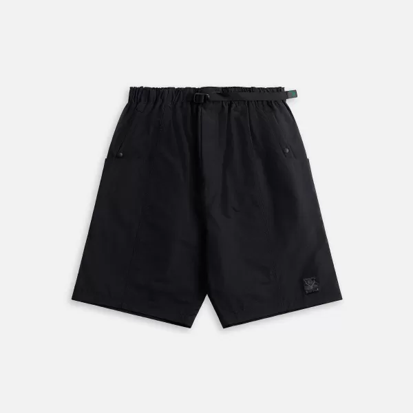 Belted C.S. Short | South2 West8 Best