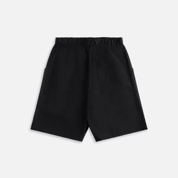 Belted C.S. Short | South2 West8 Best