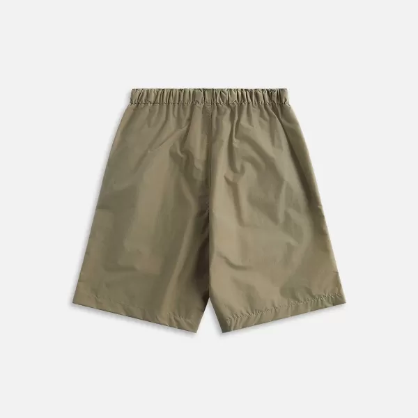 Belted C.S. Short | South2 West8 Best Sale