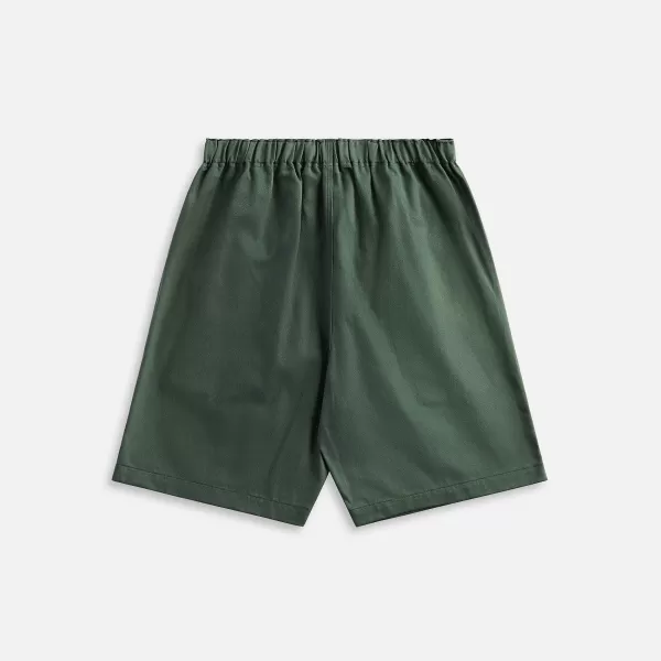 Belted C.S. Short | South2 West8 Cheap