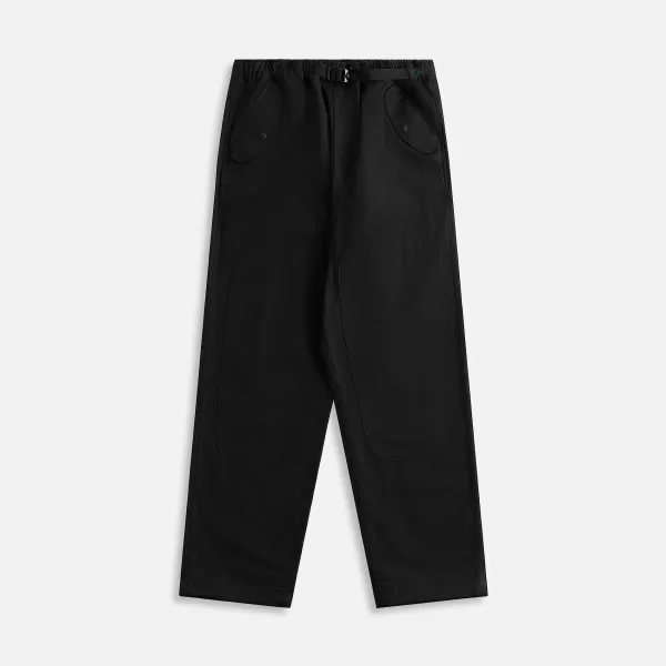 Belted Double Knee Pant Cmo Ripstop | South2 West8 Outlet