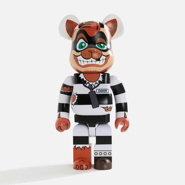 Be@Rbrick Scratch 1000% | Medicom Toy Flash Sale