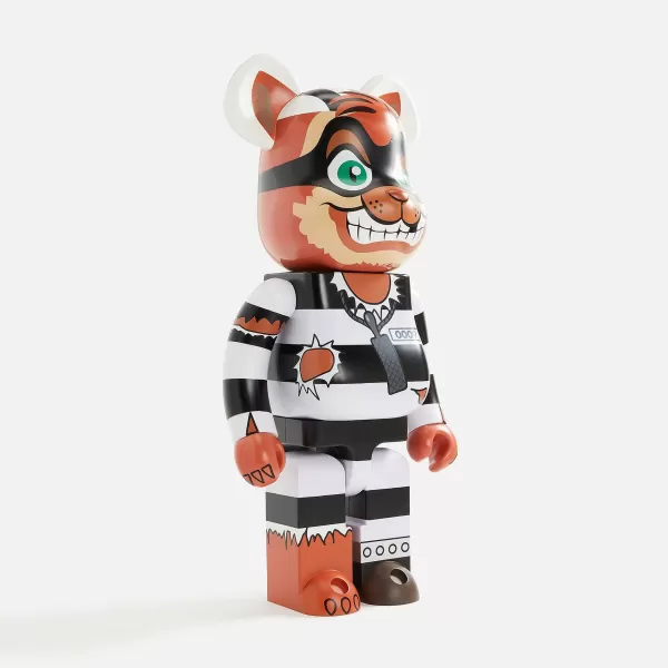 Be@Rbrick Scratch 1000% | Medicom Toy Cheap