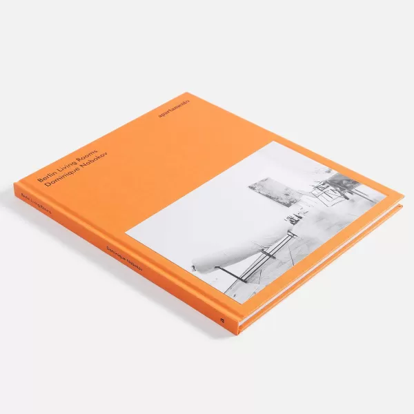 Berlin Living Rooms | Apartamento Discount