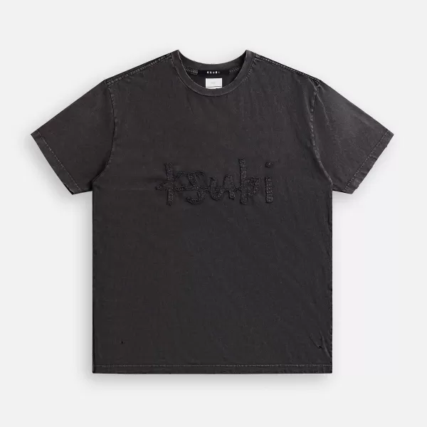 Biggie Tee | Ksubi Store