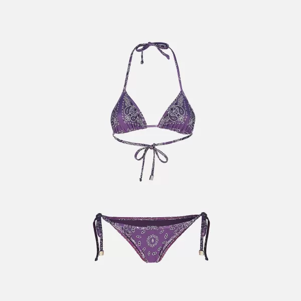 Bikini | The Attico Cheap