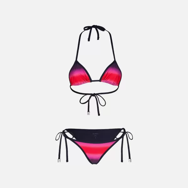 Bikini | The Attico Cheap