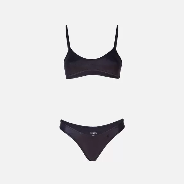 Bikini | The Attico Flash Sale