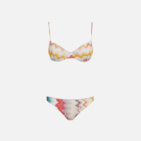 Bikini | Missoni Best