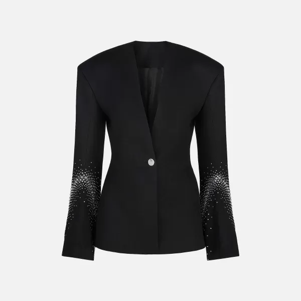 Blazer | The Attico Best