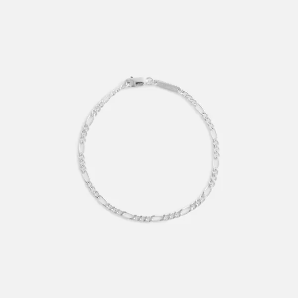 Bo Bracelet Slim 7.0 | Tom Wood Hot