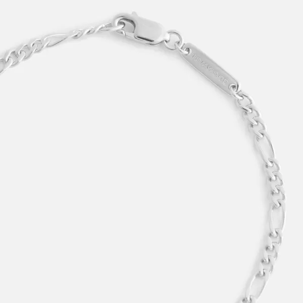 Bo Bracelet Slim 7.0 | Tom Wood Hot