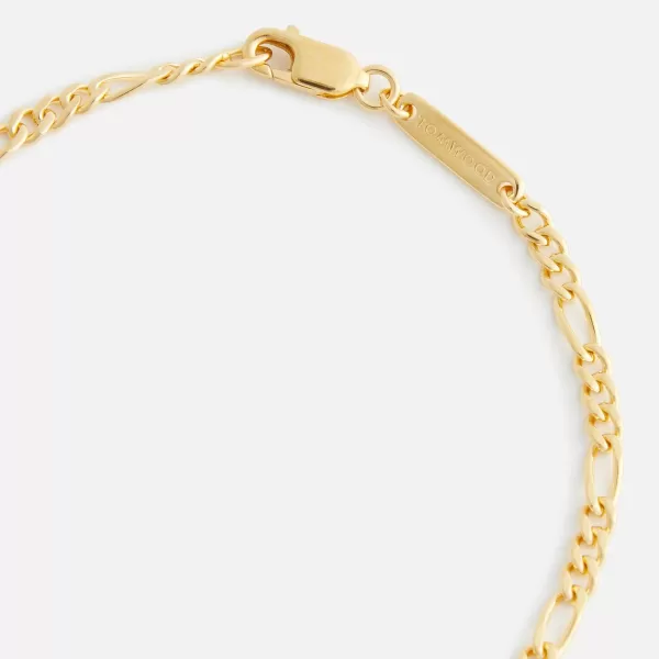 Bo Bracelet Slim 7.0 | Tom Wood Clearance