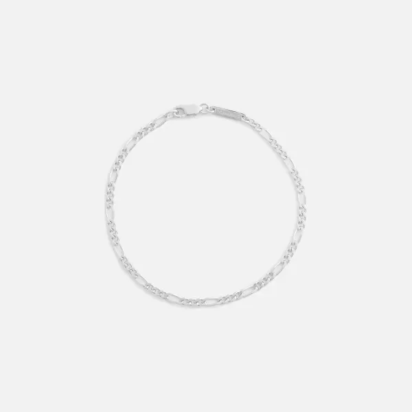 Bo Bracelet Slim 7.7 | Tom Wood Best Sale