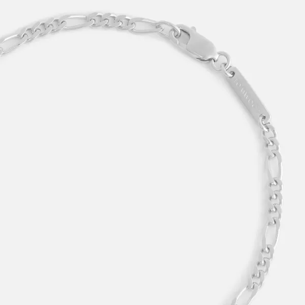 Bo Bracelet Slim 7.7 | Tom Wood Best Sale