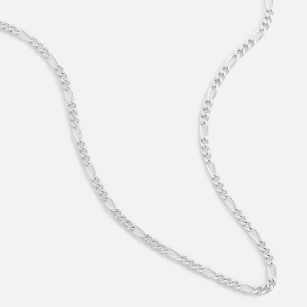 Bo Chain Slim 18 | Tom Wood Store