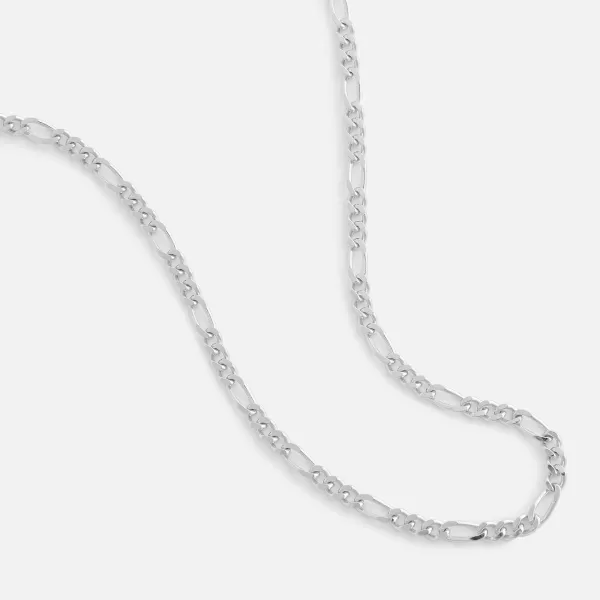 Bo Chain Slim 20.5 | Tom Wood Flash Sale