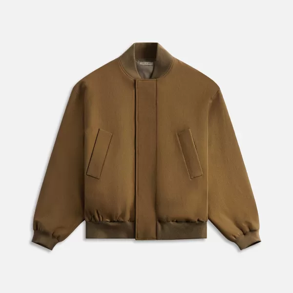 Bomber | Fear of God Clearance