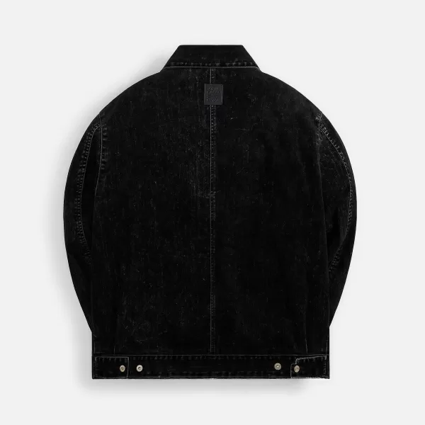 Bomber Jacket | Loewe Outlet