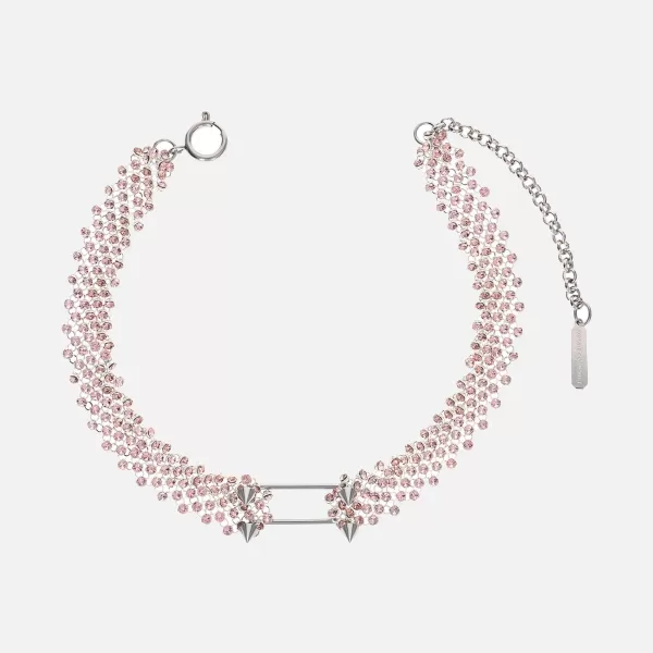 Bonnie Choker | Justine Clenquet Best
