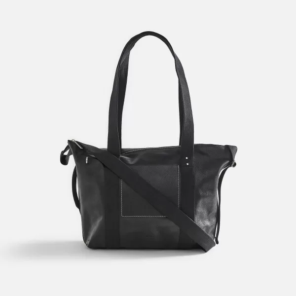 Borsa In Pelle | Rick Owens Cheap